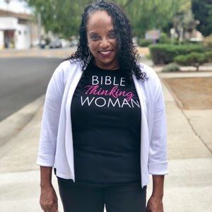 Meet your Posher, Eternal Gift Store